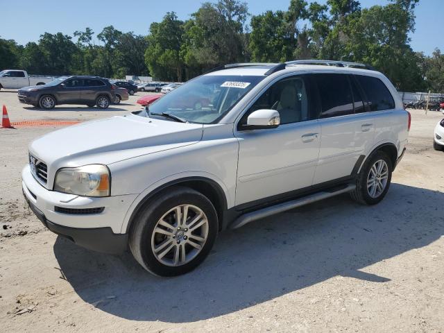 VOLVO XC90 3.2