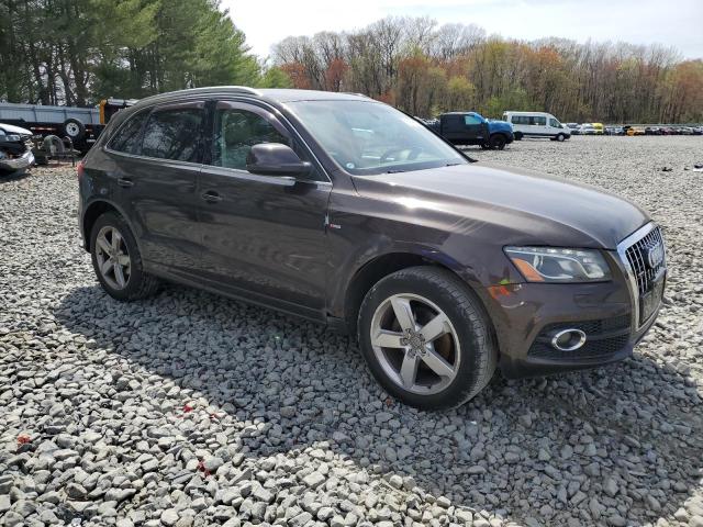Vin: wa1dkafp3ba008462, lot: 53685295, audi q5 premium plus 20114