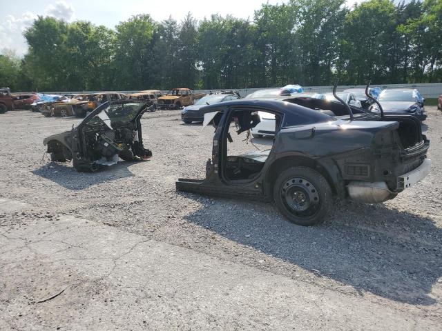 Vin: 2c3cdxjg4jh193504, lot: 54311515, dodge charger gt 20182