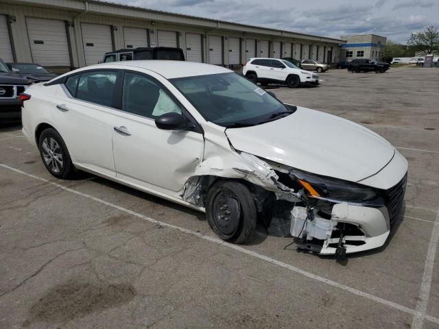 2024 NISSAN ALTIMA S - 1N4BL4BV6RN388910