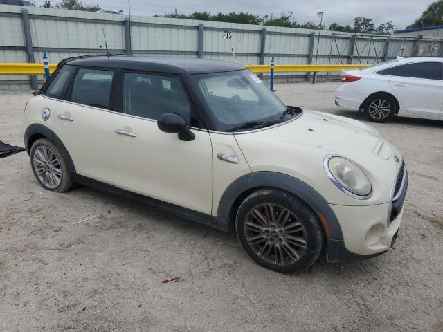 2015 MINI COOPER S - WMWXU3C59F2B56806