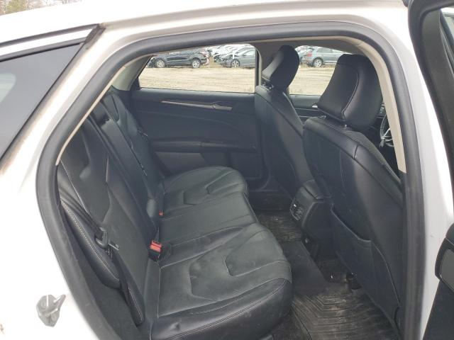 2020 FORD FUSION TIT - 3FA6P0D90LR152398