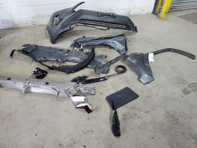 2019 TOYOTA RAV4 LIMIT - 2T3N1RFV9KW001852