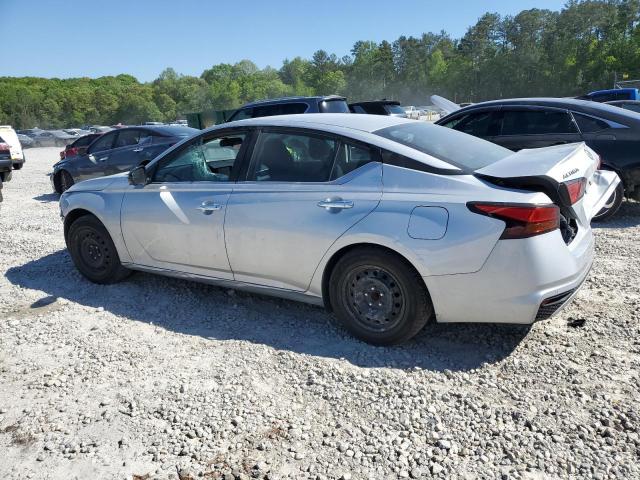 Vin: 1n4bl4bv7rn374143, lot: 53155625, nissan altima s 20242