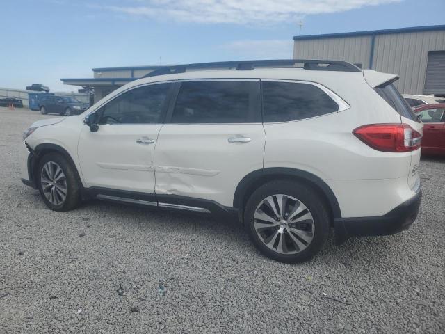 Vin: 4s4wmard8m3403637, lot: 53819935, subaru ascent touring 20212
