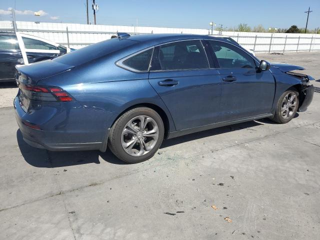 Vin: 1hgcy1f35ra043030, lot: 55183725, honda accord ex 20243