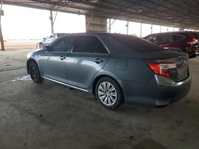 Vin: 4t1bf1fk3cu065410, lot: 53070575, toyota camry base 20122