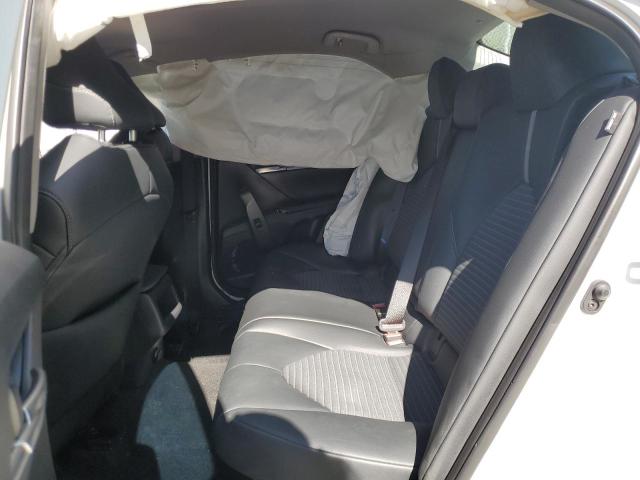 2024 TOYOTA CAMRY SE N - 4T1T31AK1RU077357