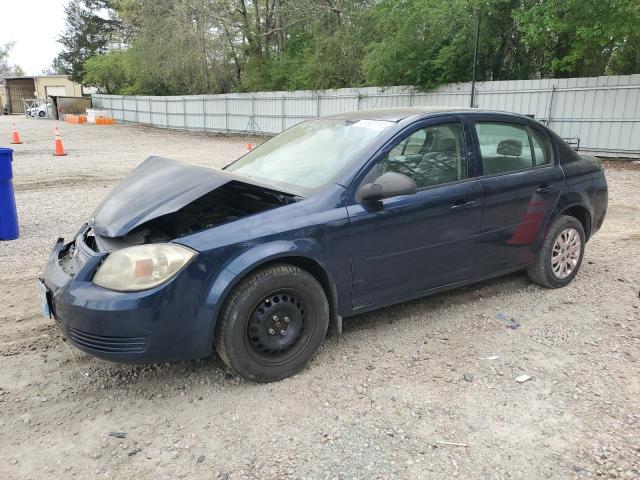 CHEVROLET COBALT LS