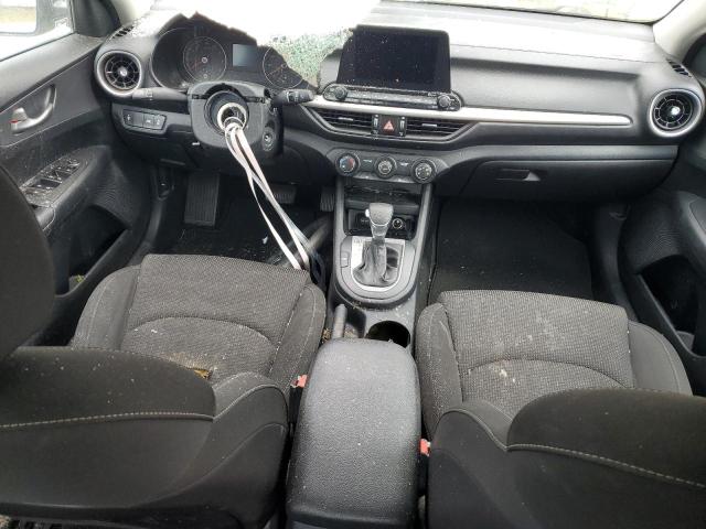 2020 KIA FORTE FE - 3KPF24AD2LE187038