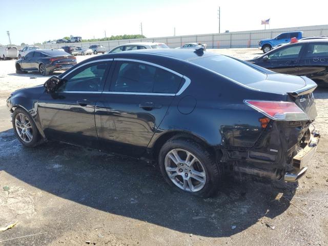 Vin: 19uua8f25aa026032, lot: 53484975, acura tl 20102