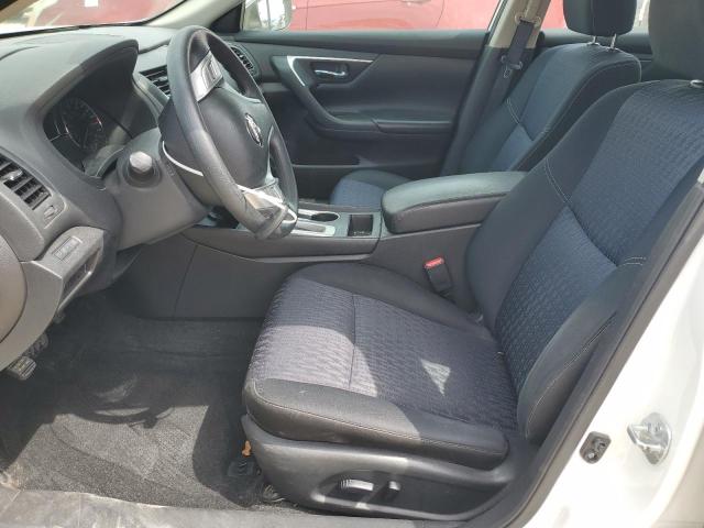 2016 NISSAN ALTIMA 2.5 - 1N4AL3AP2GN310758
