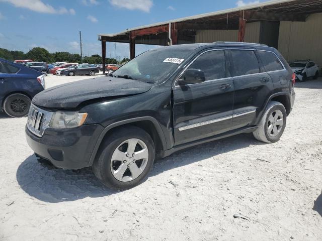 JEEP GRAND CHER