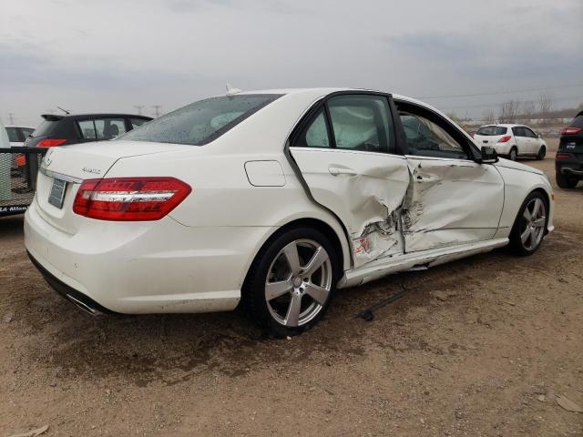 Vin: wddhf8hb9ba389956, lot: 53394325, mercedes-benz e-class 350 4matic 20113