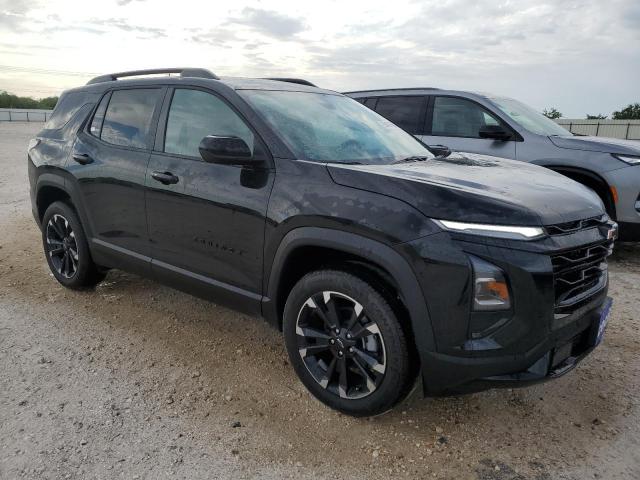 Vin: 3gnaxteg0sl287358, lot: 53403795, chevrolet equinox rs 20254