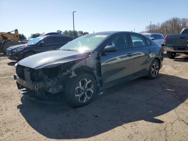 Vin: 3kpf24ad1ke117237, lot: 53136025, kia forte fe 2019 img_1