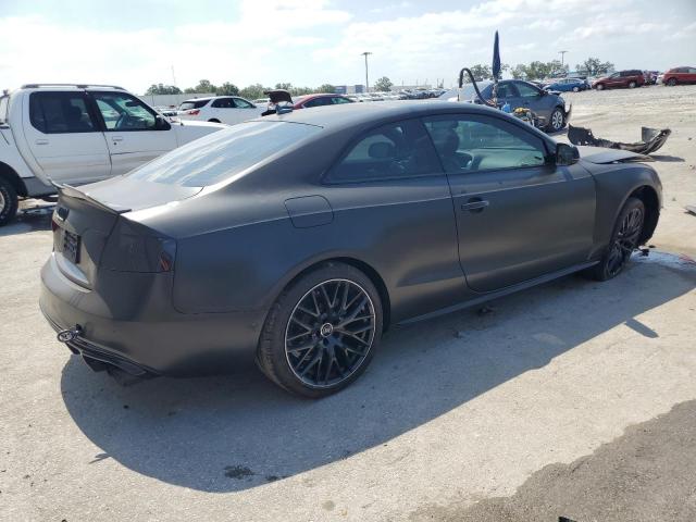 Vin: waum2afr4ga019546, lot: 54095845, audi a5 premium plus s-line 20163
