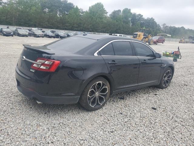 Vin: 1fahp2ktxgg155969, lot: 54431405, ford taurus sho 20163