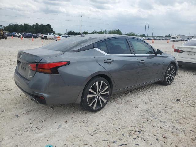 Vin: 1n4bl4cwxkn322793, lot: 54993345, nissan altima sr 20193