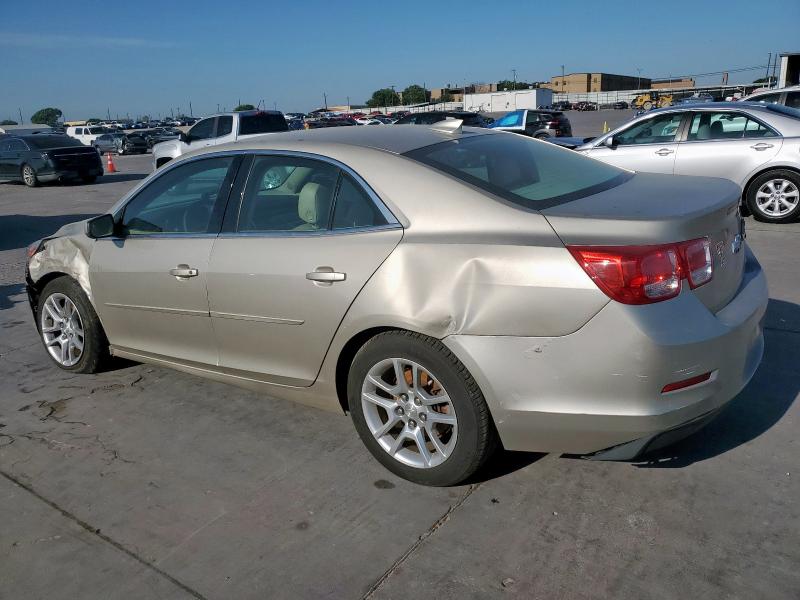 Vin: 1g11c5sl9ff153409, lot: 53153855, chevrolet malibu 1lt 20152