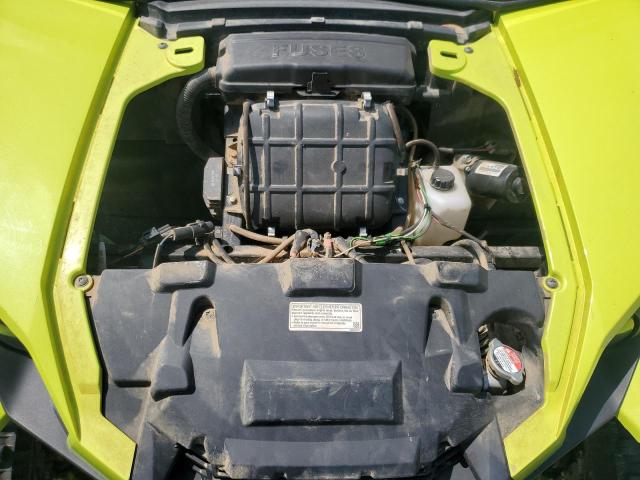 2021 KAWASAKI KRT800 C - JKBRTCG14MB526274