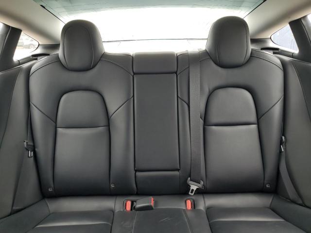 2020 TESLA MODEL 3 - 5YJ3E1EA2LF737843