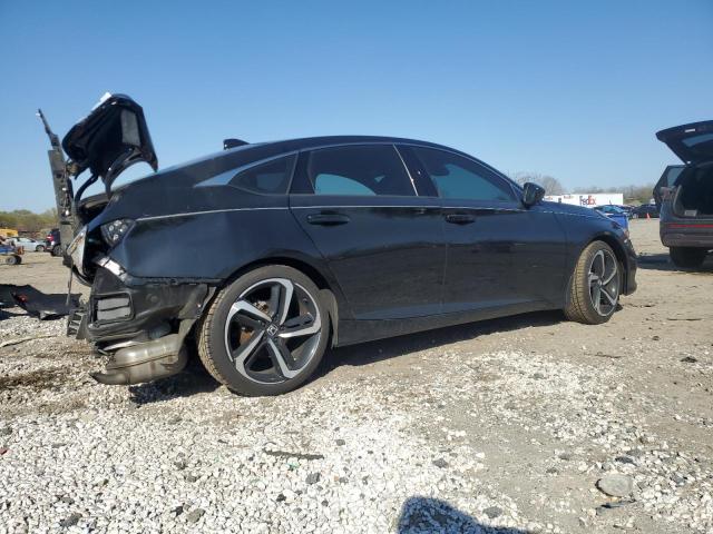Vin: 1hgcv1f34ma016189, lot: 52363595, honda accord sport 20213