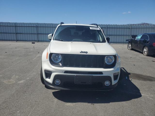 2020 JEEP RENEGADE L ZACNJABBXLPL83867