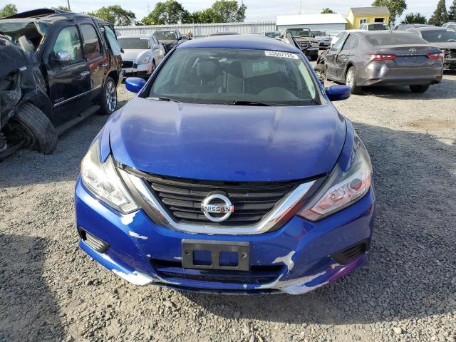 2016 NISSAN ALTIMA 2.5 - 1N4AL3AP4GN349769