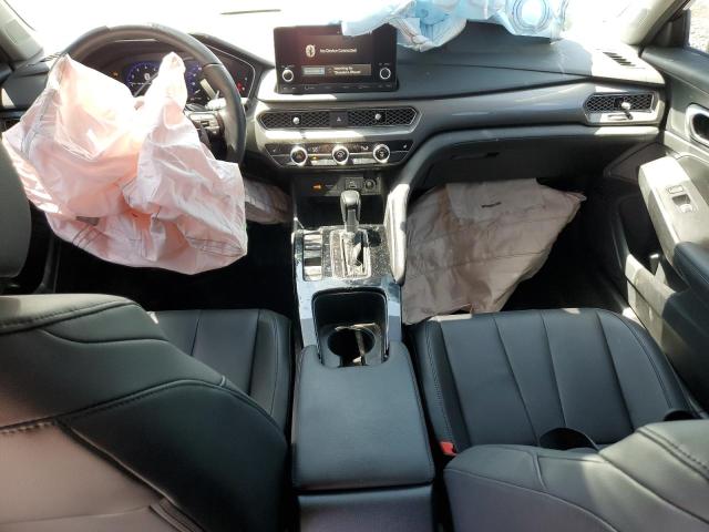 2024 ACURA INTEGRA 19UDE4H29RA018232