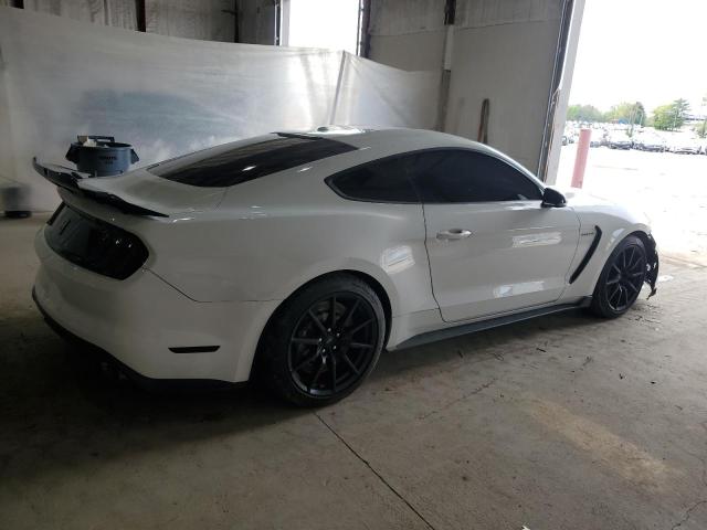 Vin: 1fa6p8jz4j5504210, lot: 50686245, ford mustang shelby gt350 20183
