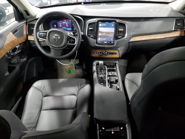 2025 VOLVO XC90 PLUS YV4062PE0S1337466