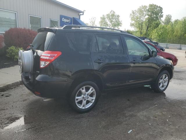 Vin: jtmbk4dv2a5086173, lot: 53810665, toyota rav4 20103