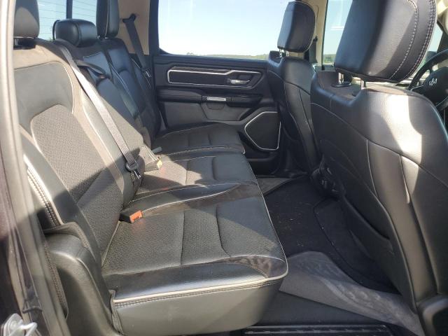 2020 RAM 1500 LARAM - 1C6SRFJTXLN419546