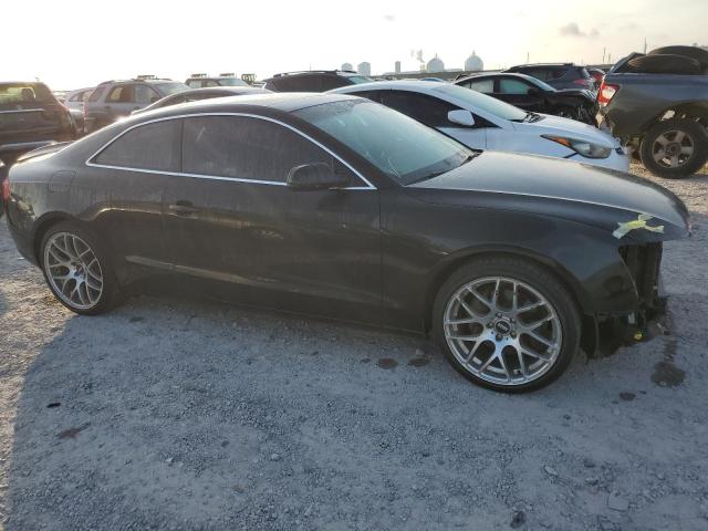Vin: waulfafr1da056548, lot: 54867695, audi a5 premium plus 20134