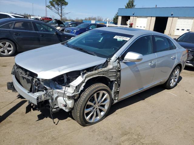 Vin: 2g61m5s30h9131799, lot: 52403815, cadillac xts luxury 2017 img_1