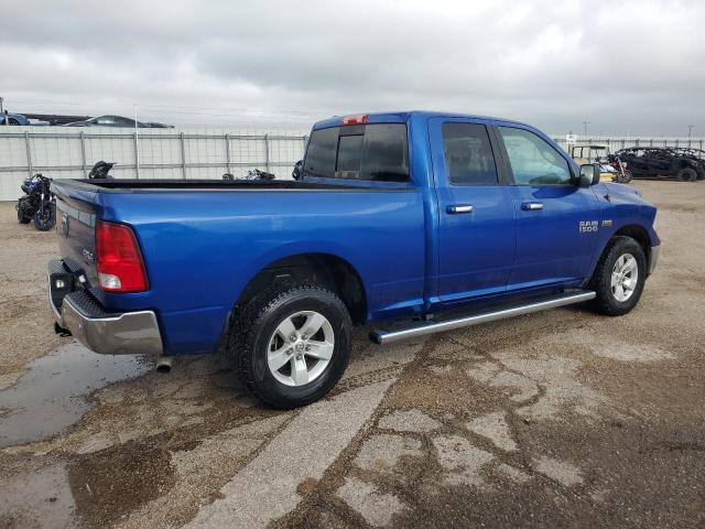 Vin: 1c6rr7gt8hs822171, lot: 55255175, ram 1500 slt 20173