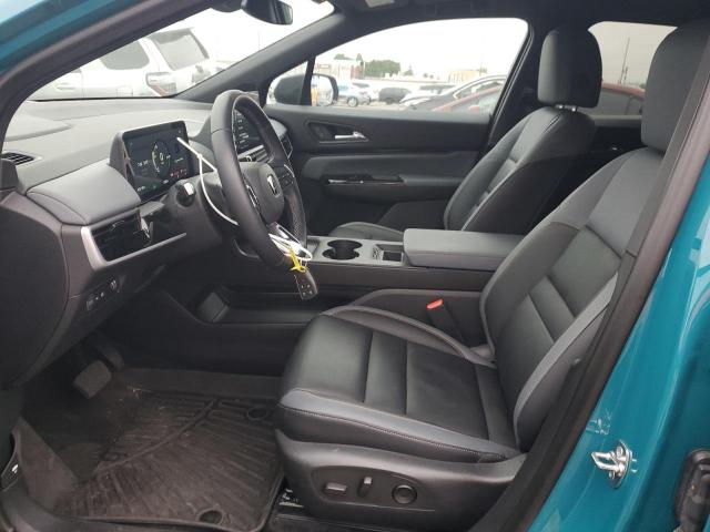 2024 HONDA PROLOGUE T 3GPKHWRM7RS513910