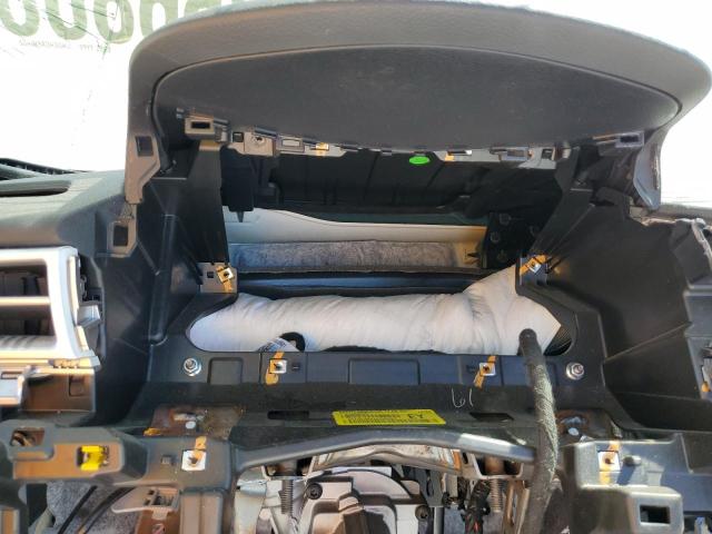 2021 KIA K5 GT LINE - 5XXG64J22MG056577
