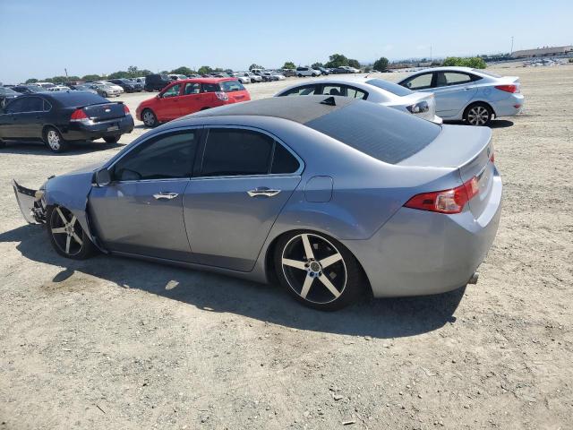 Vin: jh4cu2f68cc012990, lot: 54619285, acura tsx tech 20122