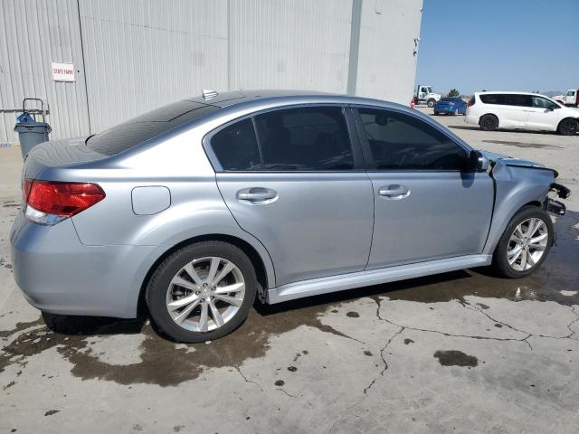 Vin: 4s3bmbl61e3038352, lot: 52995135, subaru legacy 2.5i limited 20143