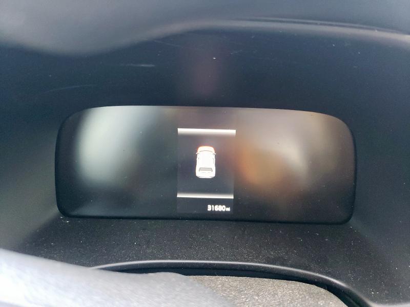 2023 KIA SOUL LX - KNDJ23AU6P7894377