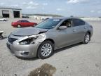 2015 NISSAN ALTIMA 2.5 - 1N4AL3APXFC247239