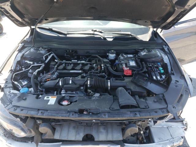 2018 HONDA ACCORD SPO - 1HGCV1E30JA137962