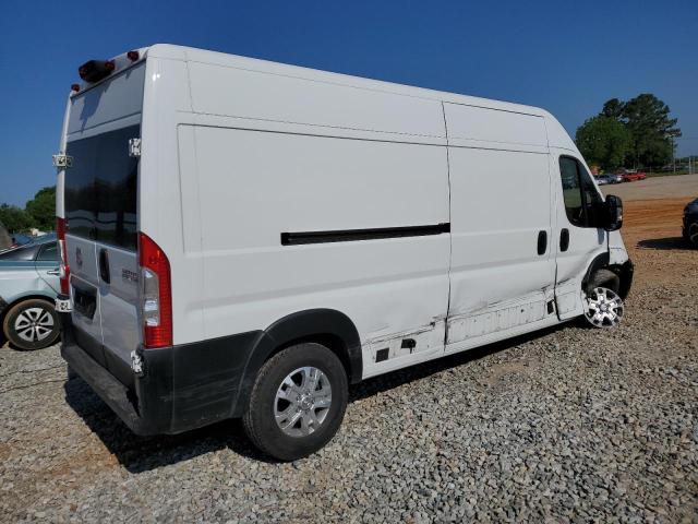 2024 RAM PROMASTER 3C6LRVDG6RE118637