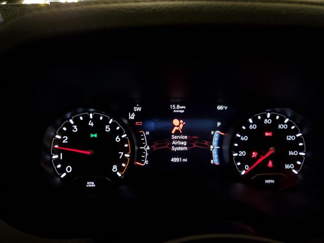 2024 JEEP COMPASS LI 3C4NJDCN3RT163940