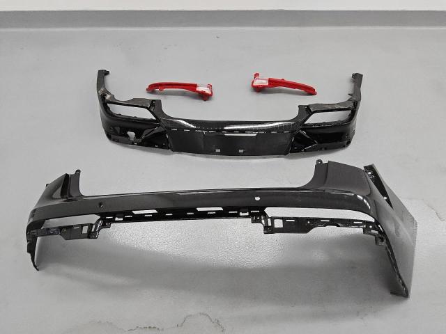 2025 KIA K5 LXS - KNAG24J74S5347149