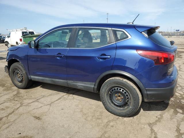Vin: jn1bj1cp6kw219262, lot: 56649065, nissan rogue s 20192