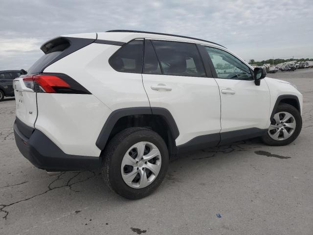 Vin: 2t3h1rfv6mc119732, lot: 54322645, toyota rav4 le 20213