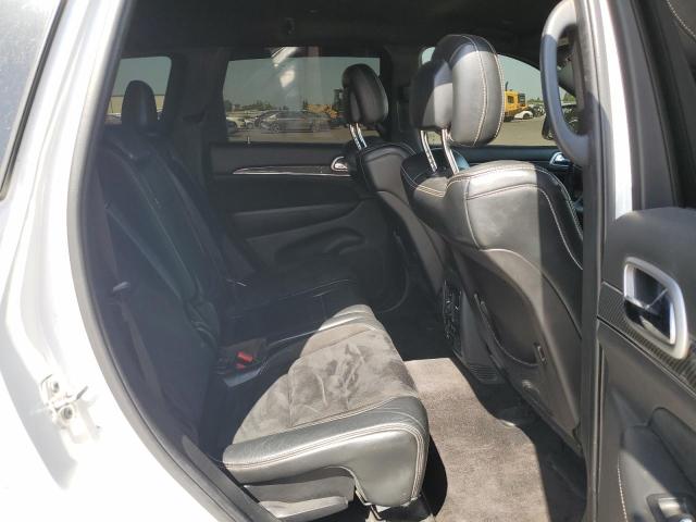 2016 JEEP GRAND CHER 1C4RJFDJ0GC427892